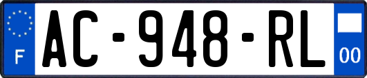 AC-948-RL