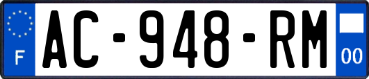 AC-948-RM