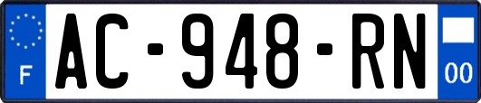 AC-948-RN
