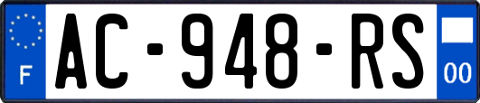 AC-948-RS