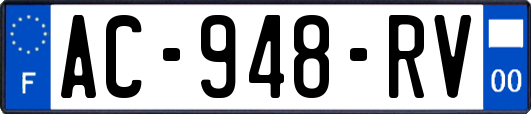 AC-948-RV