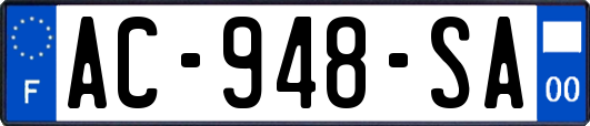 AC-948-SA