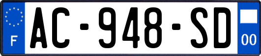 AC-948-SD