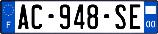 AC-948-SE