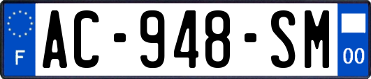 AC-948-SM