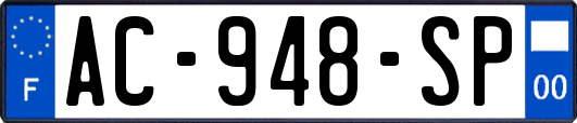 AC-948-SP