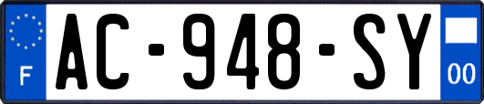 AC-948-SY
