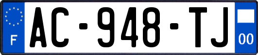 AC-948-TJ