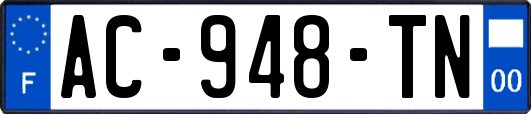 AC-948-TN