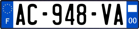 AC-948-VA