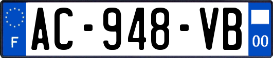 AC-948-VB