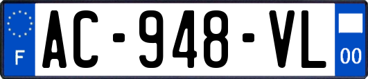 AC-948-VL