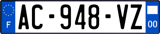 AC-948-VZ