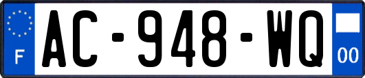 AC-948-WQ