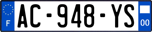 AC-948-YS