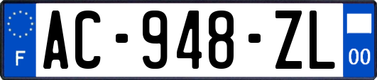 AC-948-ZL