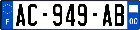 AC-949-AB