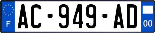 AC-949-AD