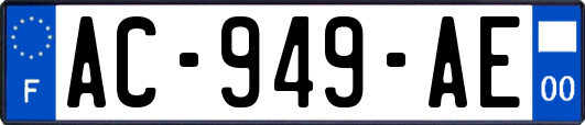 AC-949-AE