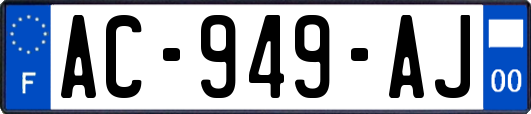 AC-949-AJ