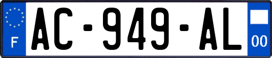 AC-949-AL