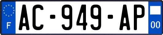 AC-949-AP