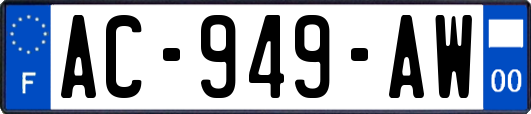 AC-949-AW