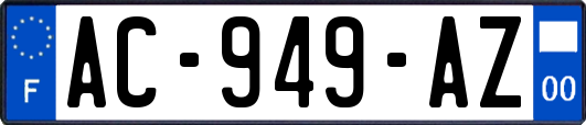 AC-949-AZ