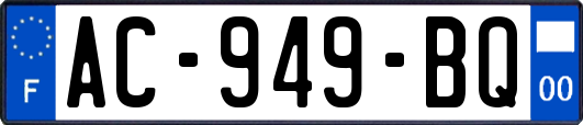 AC-949-BQ