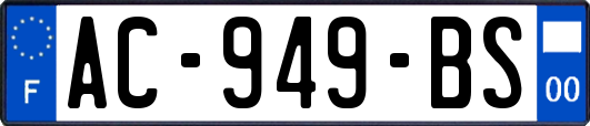 AC-949-BS