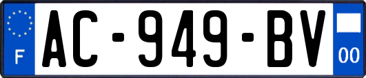 AC-949-BV