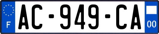 AC-949-CA