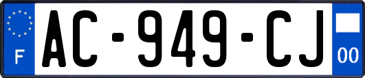 AC-949-CJ