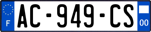 AC-949-CS