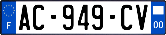 AC-949-CV