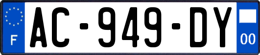 AC-949-DY