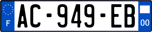 AC-949-EB