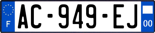 AC-949-EJ