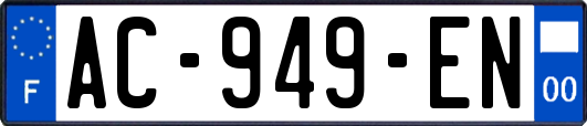 AC-949-EN