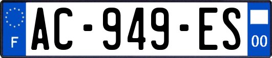AC-949-ES