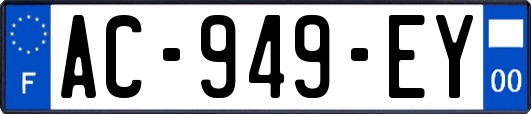 AC-949-EY
