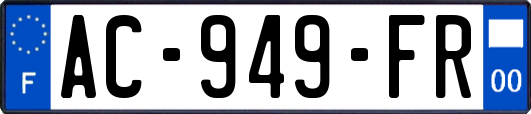 AC-949-FR