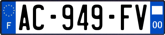 AC-949-FV