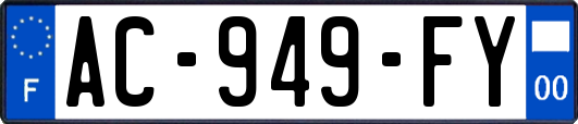 AC-949-FY