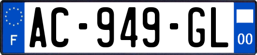 AC-949-GL