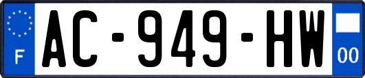 AC-949-HW