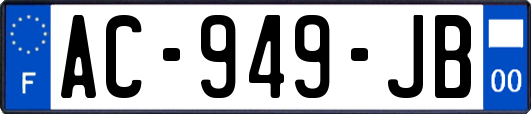 AC-949-JB