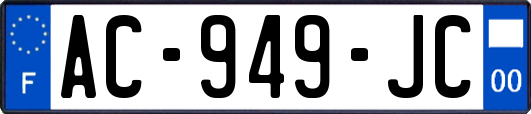 AC-949-JC