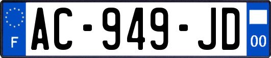 AC-949-JD