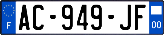 AC-949-JF